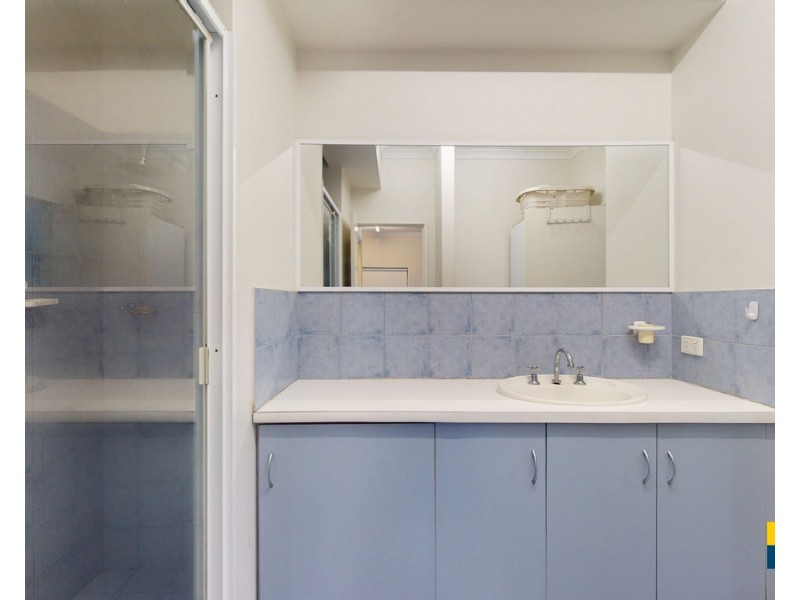 5/273 Hay Street, East Perth WA 6004