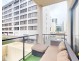5/273 Hay Street, East Perth WA 6004