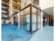 5/273 Hay Street, East Perth WA 6004