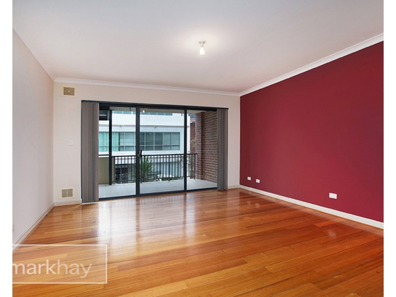 2/10 Tully Road, East Perth WA 6004