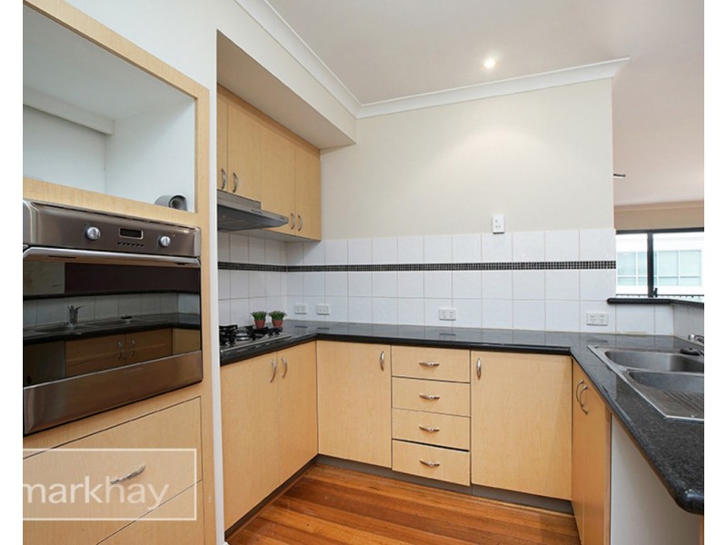 2/10 Tully Road, East Perth WA 6004
