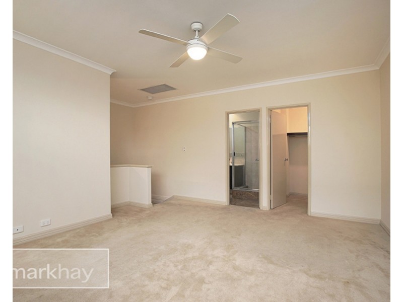 2/10 Tully Road, East Perth WA 6004