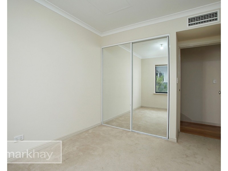 2/10 Tully Road, East Perth WA 6004