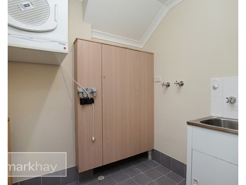 2/10 Tully Road, East Perth WA 6004