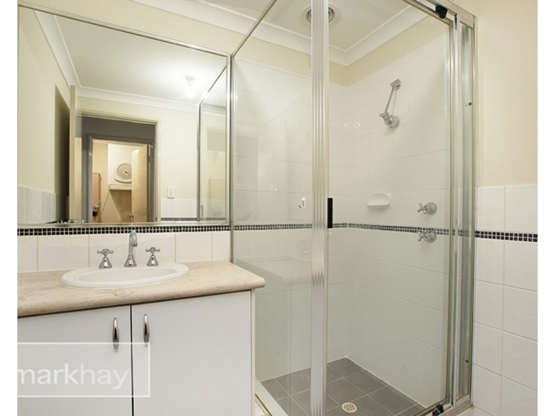2/10 Tully Road, East Perth WA 6004