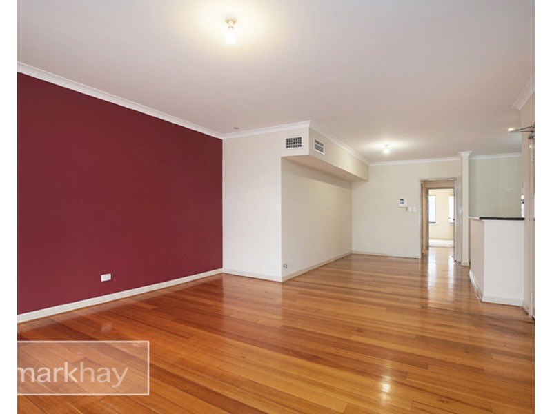 2/10 Tully Road, East Perth WA 6004