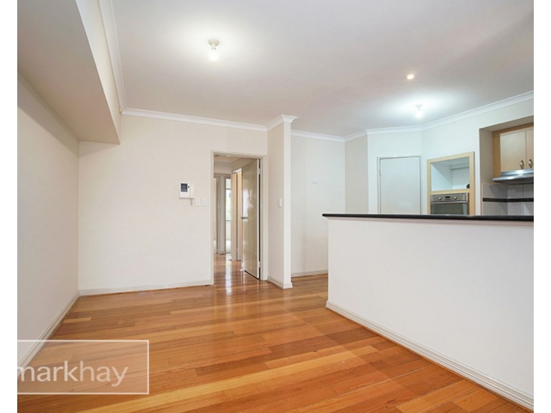 2/10 Tully Road, East Perth WA 6004