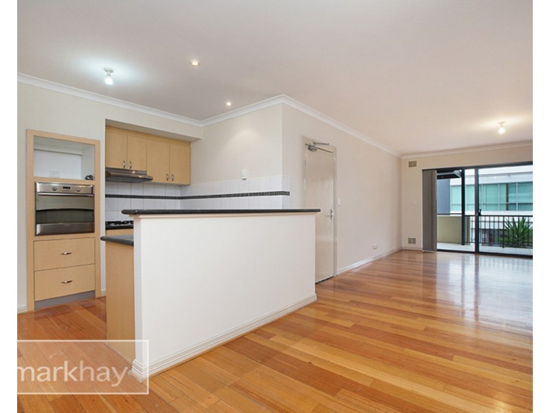 2/10 Tully Road, East Perth WA 6004