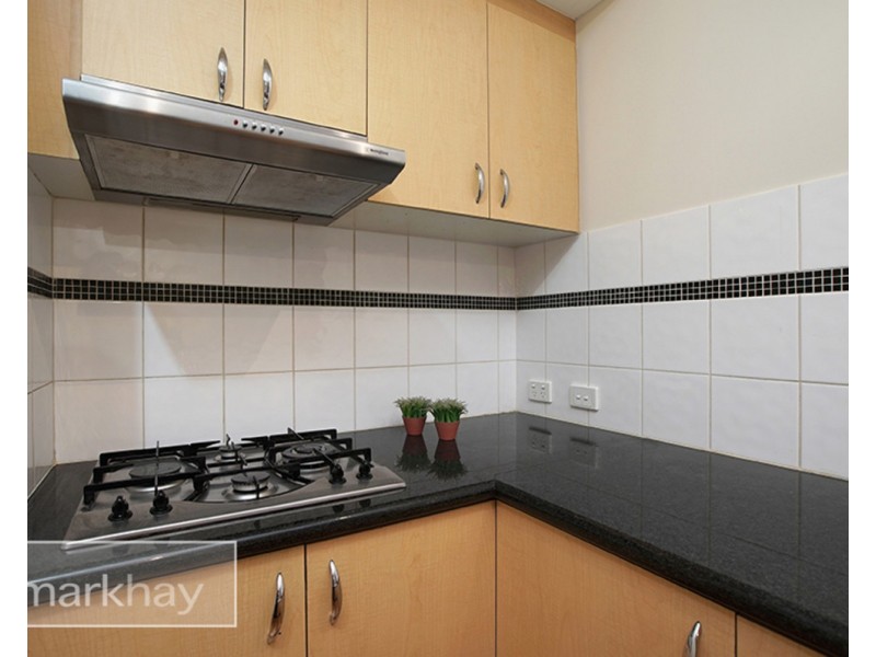 2/10 Tully Road, East Perth WA 6004
