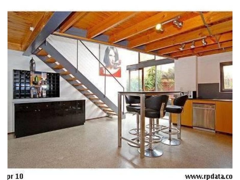 12 Glyde Street, East Perth WA 6004