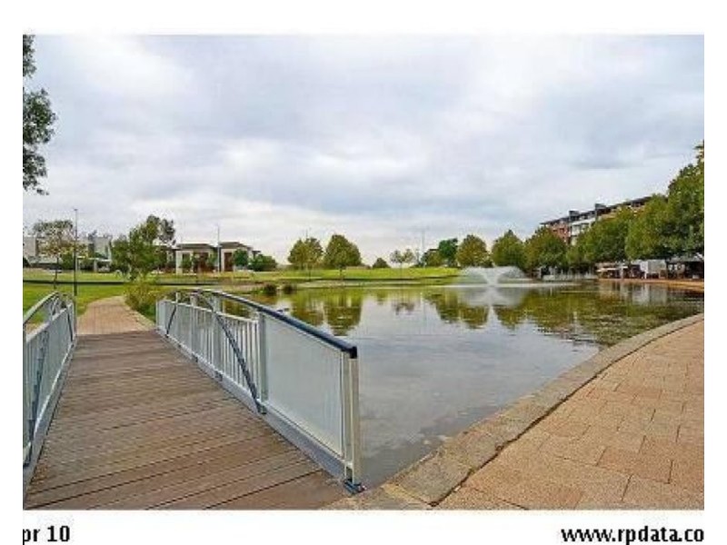 12 Glyde Street, East Perth WA 6004