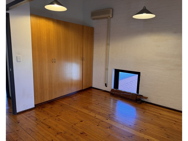 12 Glyde Street, East Perth WA 6004