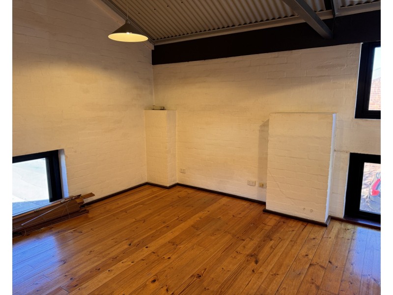 12 Glyde Street, East Perth WA 6004