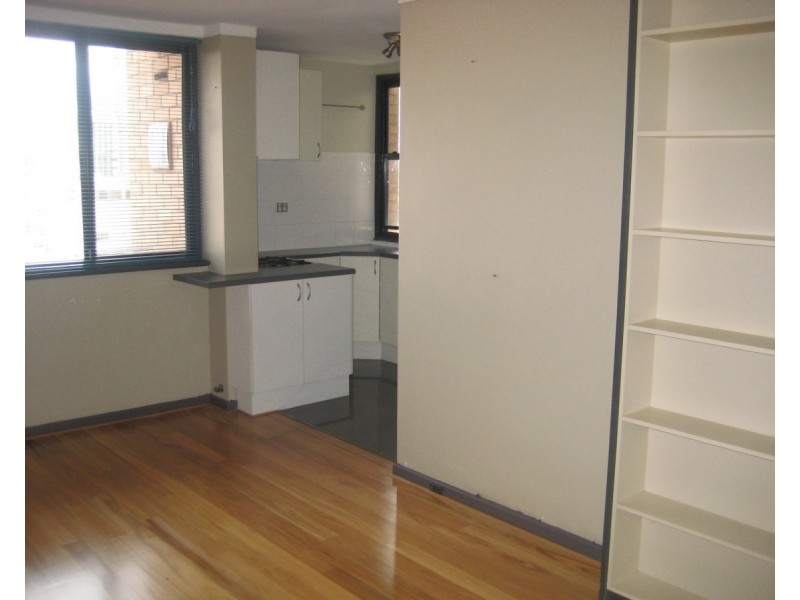 801/112-122 Goderich Street, East Perth WA 6004