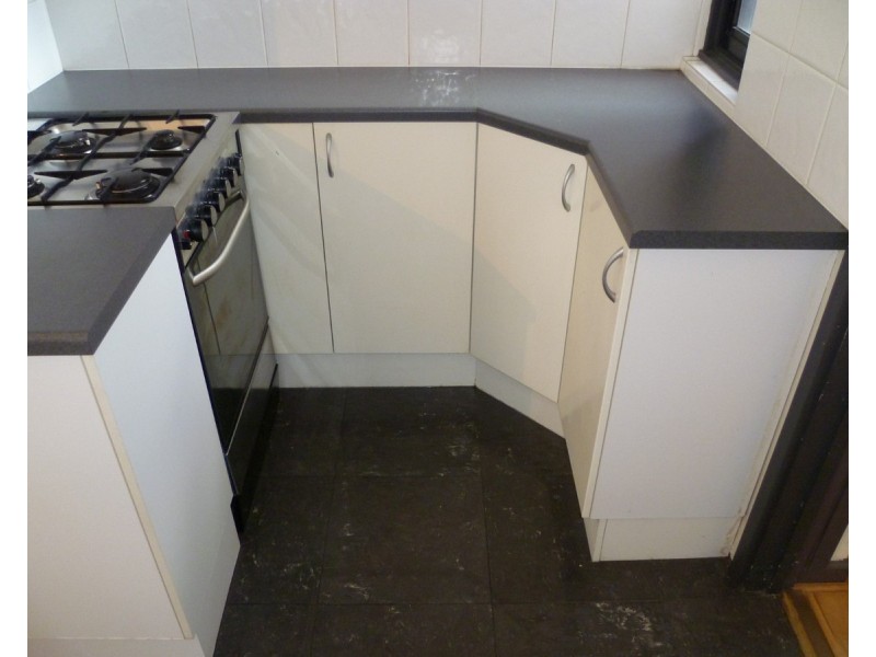 801/112-122 Goderich Street, East Perth WA 6004