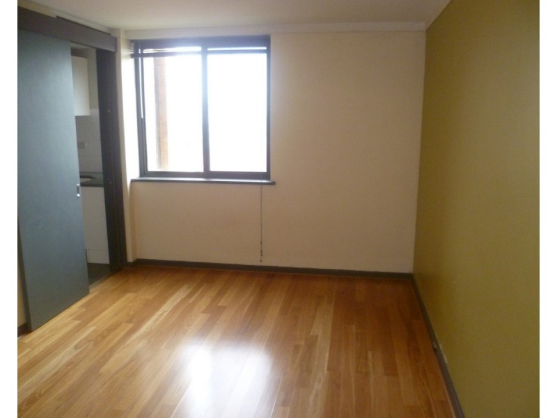 801/112-122 Goderich Street, East Perth WA 6004