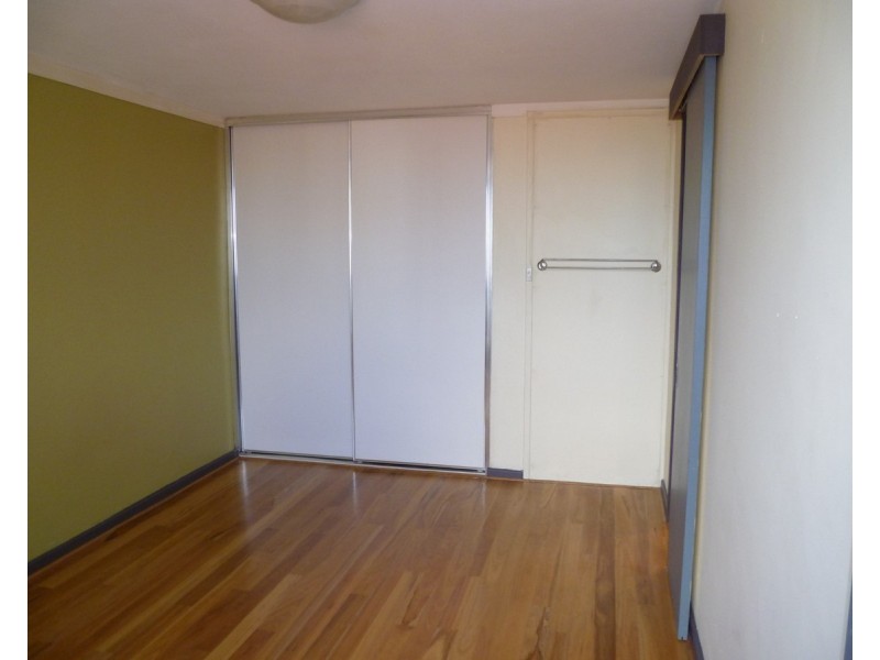 801/112-122 Goderich Street, East Perth WA 6004