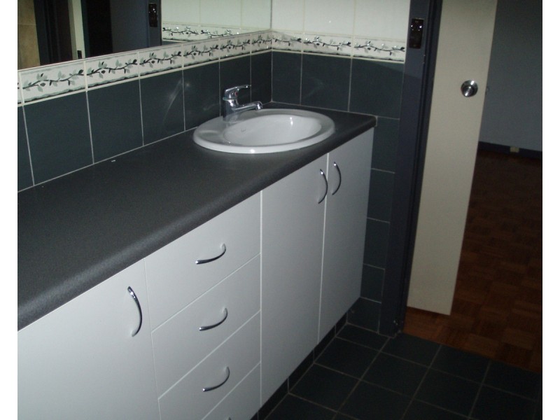 801/112-122 Goderich Street, East Perth WA 6004