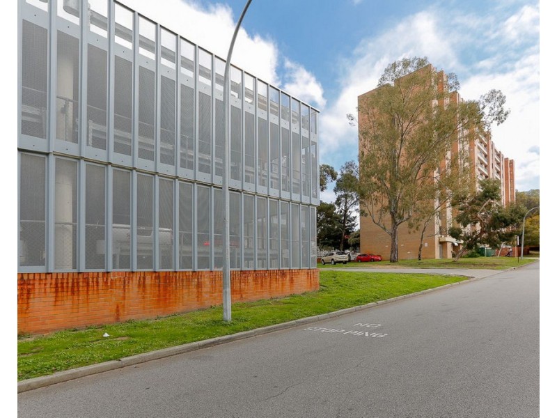 801/112-122 Goderich Street, East Perth WA 6004