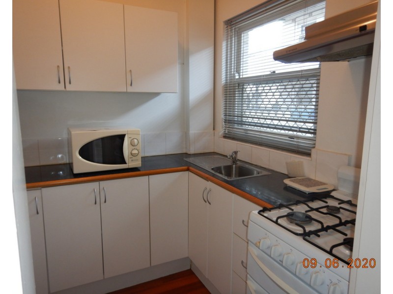 24/124 Terrace Road, Perth WA 6000