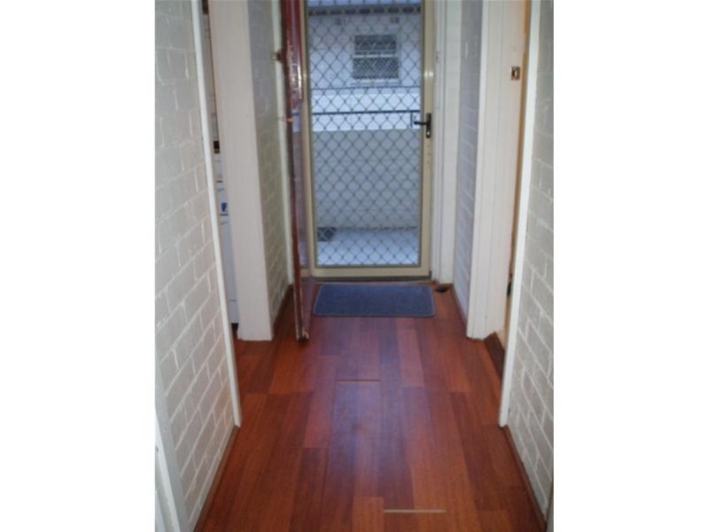 24/124 Terrace Road, Perth WA 6000