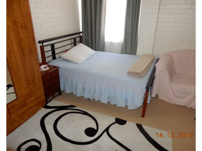 24/124 Terrace Road, Perth WA 6000