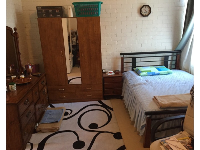 24/124 Terrace Road, Perth WA 6000