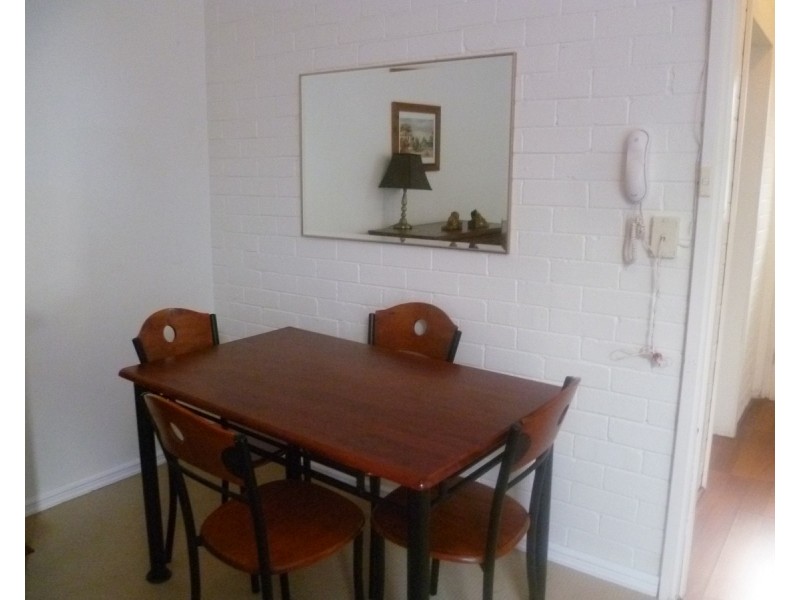 24/124 Terrace Road, Perth WA 6000