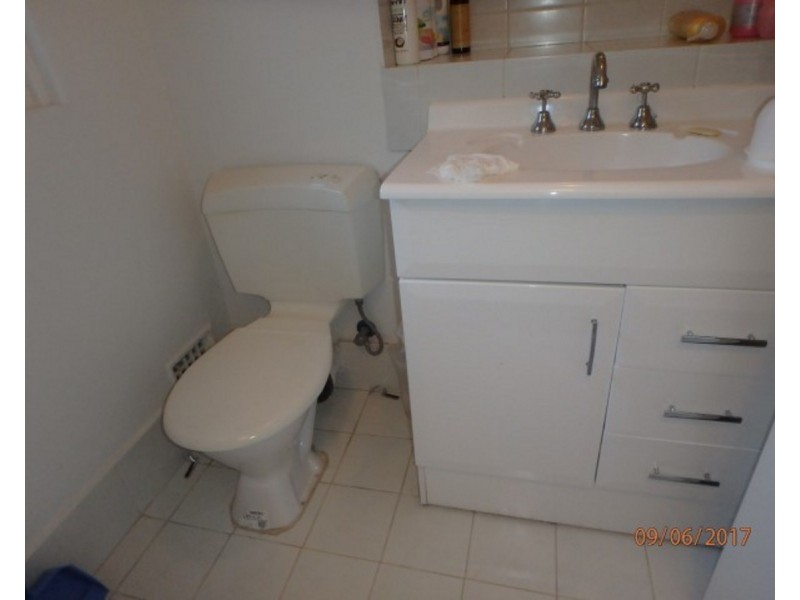 24/124 Terrace Road, Perth WA 6000