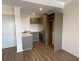 15/138 Morrison Road, Midland WA 6056