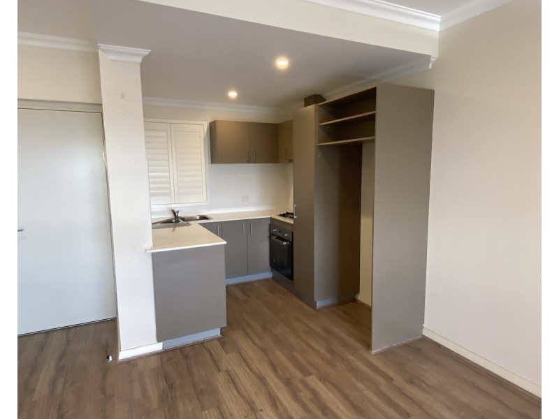 15/138 Morrison Road, Midland WA 6056