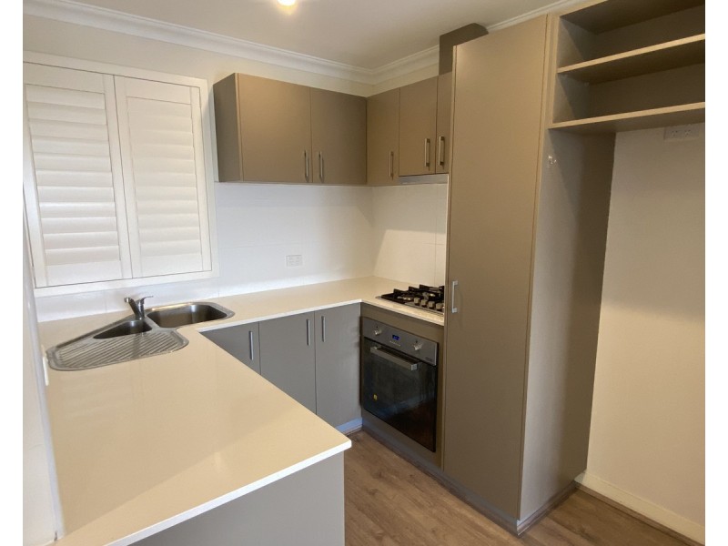 15/138 Morrison Road, Midland WA 6056
