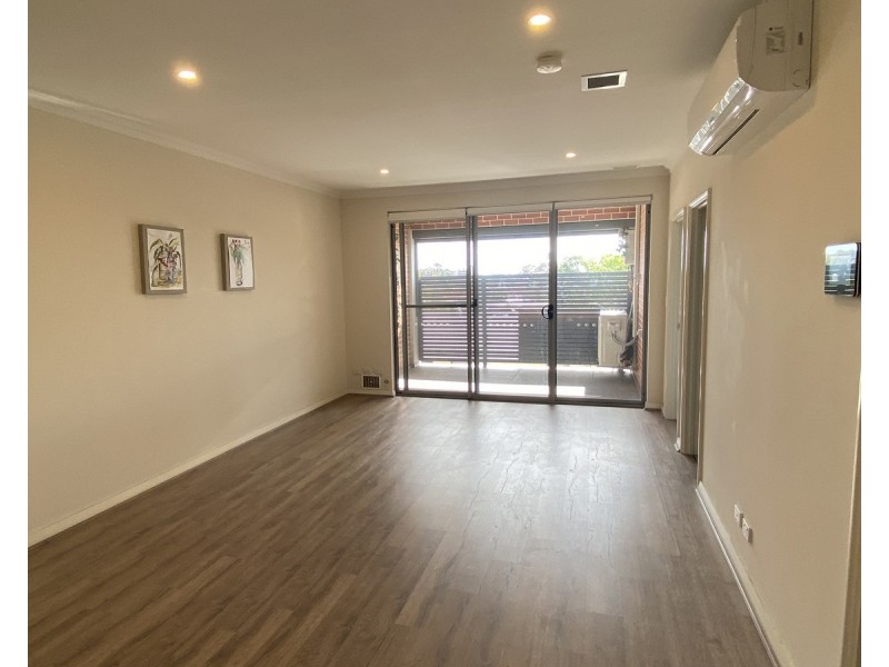 15/138 Morrison Road, Midland WA 6056
