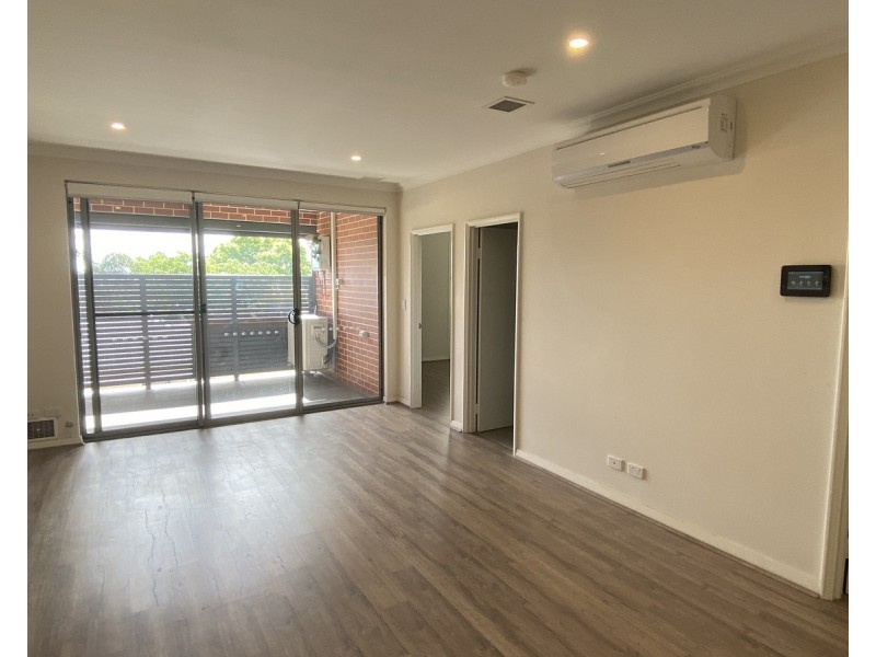 15/138 Morrison Road, Midland WA 6056