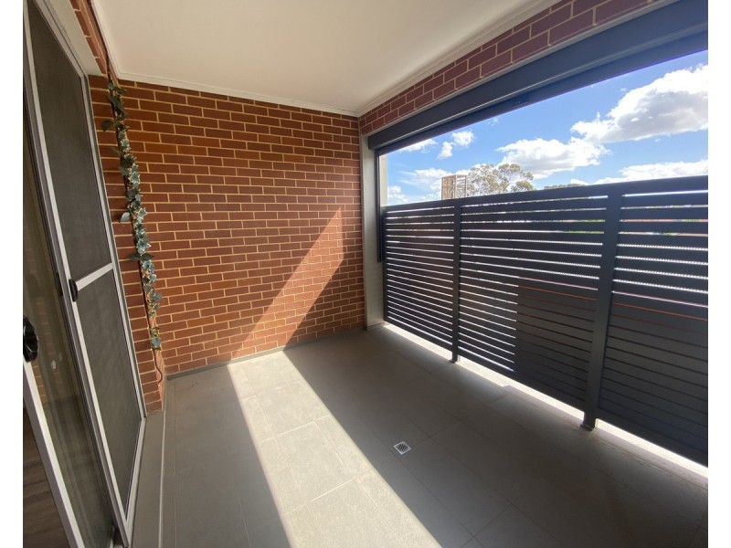 15/138 Morrison Road, Midland WA 6056