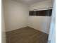 15/138 Morrison Road, Midland WA 6056