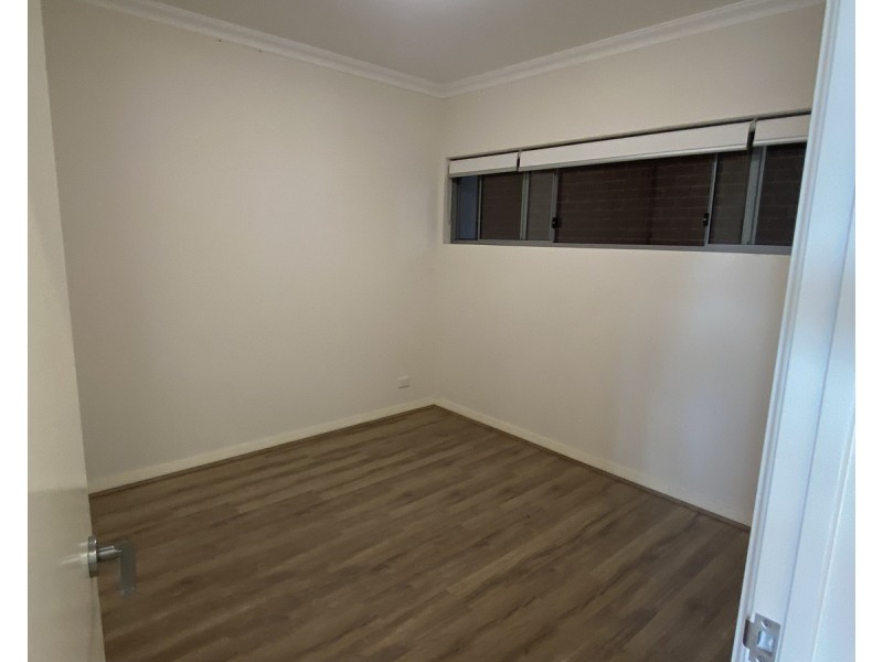 15/138 Morrison Road, Midland WA 6056