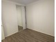 15/138 Morrison Road, Midland WA 6056