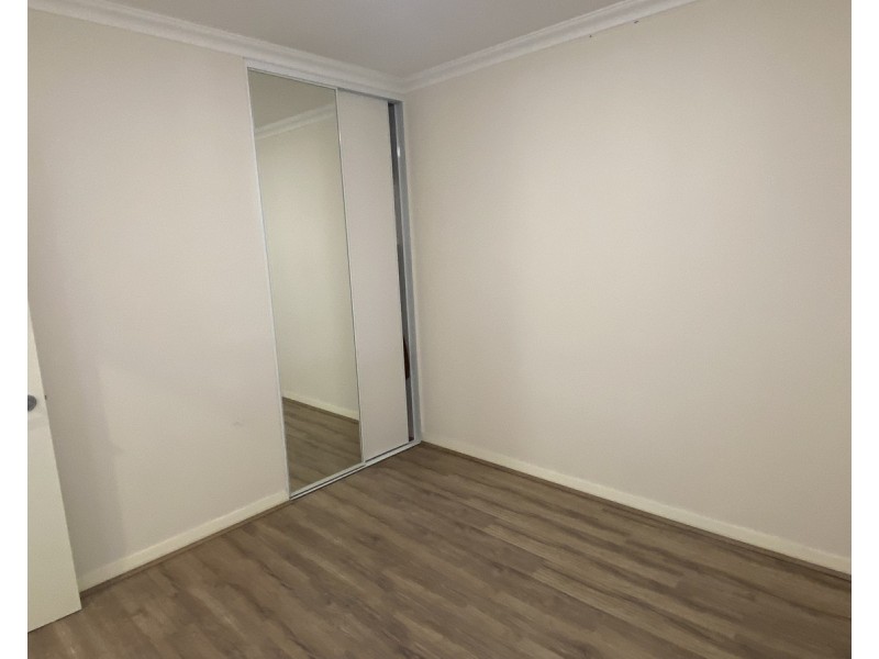 15/138 Morrison Road, Midland WA 6056