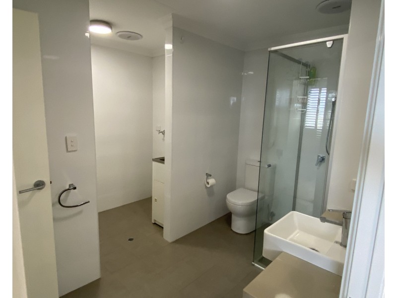 15/138 Morrison Road, Midland WA 6056