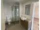 15/138 Morrison Road, Midland WA 6056