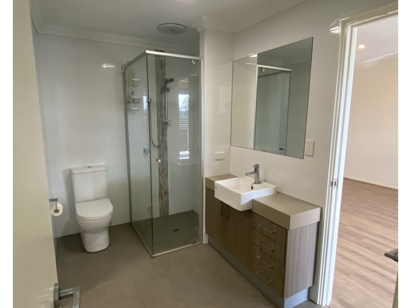 15/138 Morrison Road, Midland WA 6056