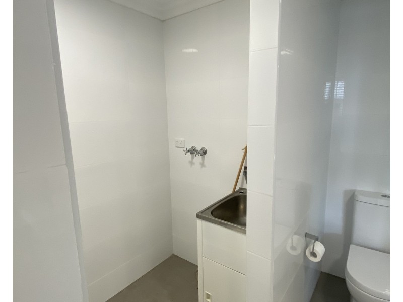 15/138 Morrison Road, Midland WA 6056