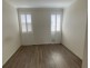 15/138 Morrison Road, Midland WA 6056