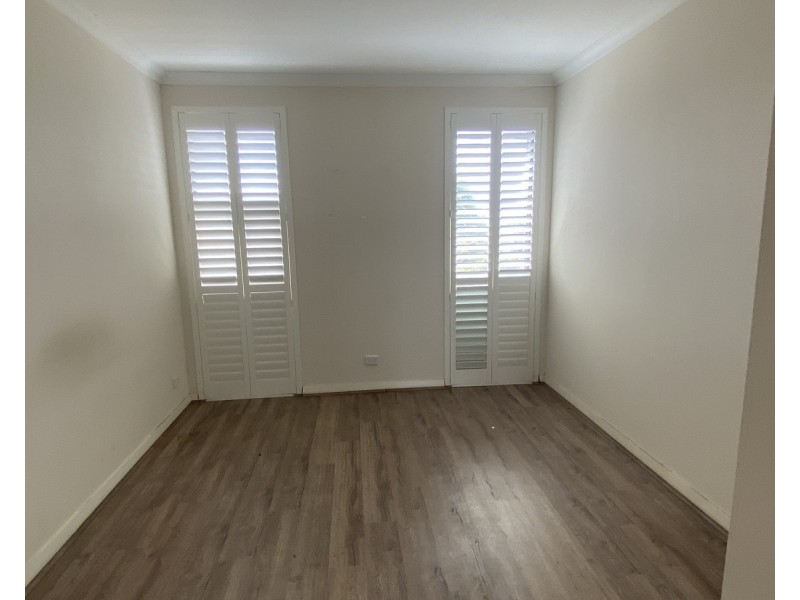 15/138 Morrison Road, Midland WA 6056