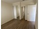15/138 Morrison Road, Midland WA 6056