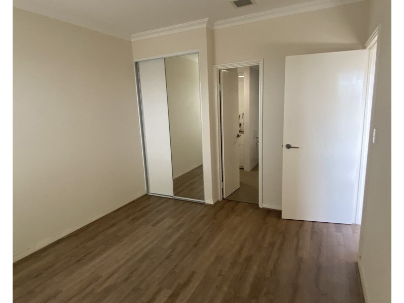 15/138 Morrison Road, Midland WA 6056