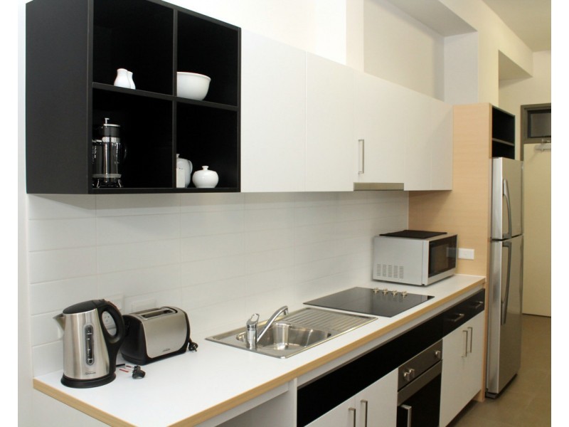 6/20 Signal Terrace, Cockburn Central WA 6164