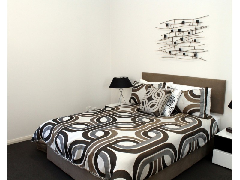 6/20 Signal Terrace, Cockburn Central WA 6164