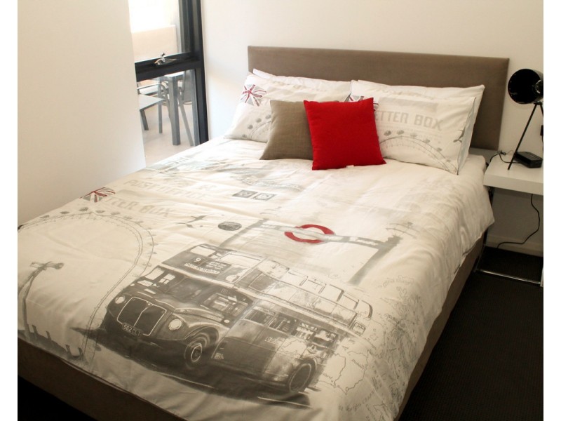 6/20 Signal Terrace, Cockburn Central WA 6164